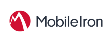 MobileIron