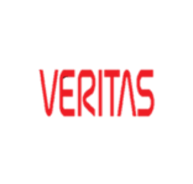Veritas