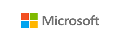 Microsoft Logo